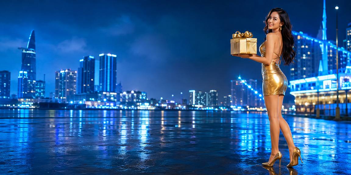 ud88 Mở sảnh casino ud88 — có gì bên trong