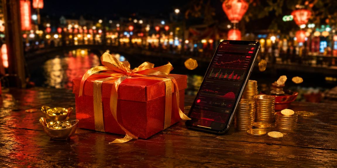 ud88 Bên Trong Phòng Bắn Cá Ngày