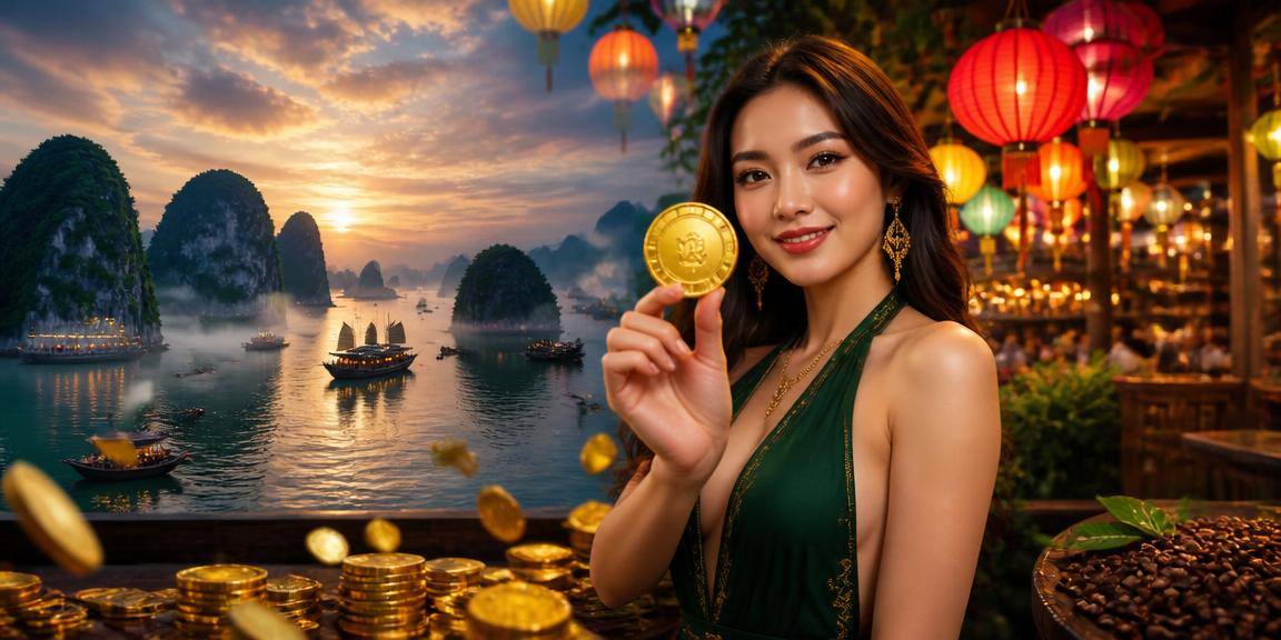 ud88 Ưu đãi nạp tiếp theo