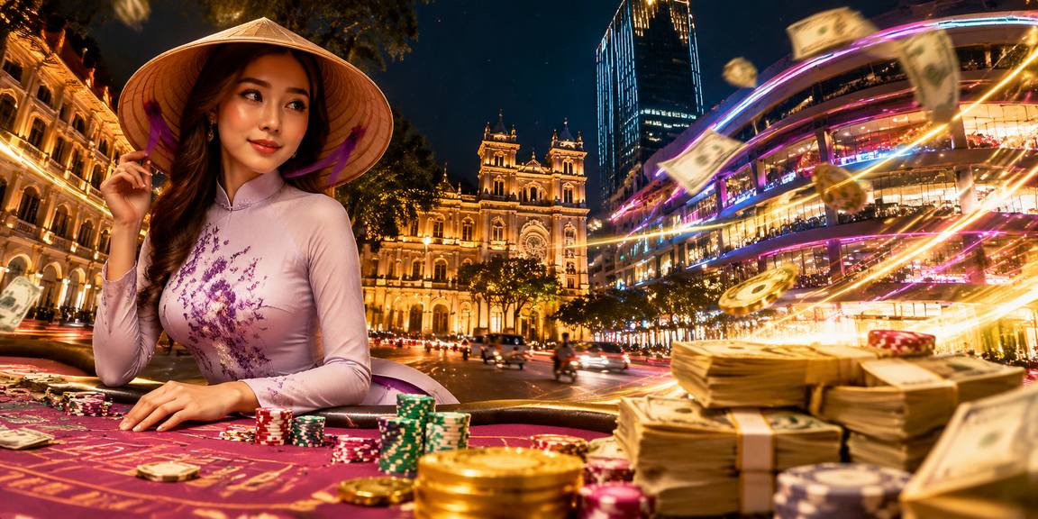 ud88 Thể thao